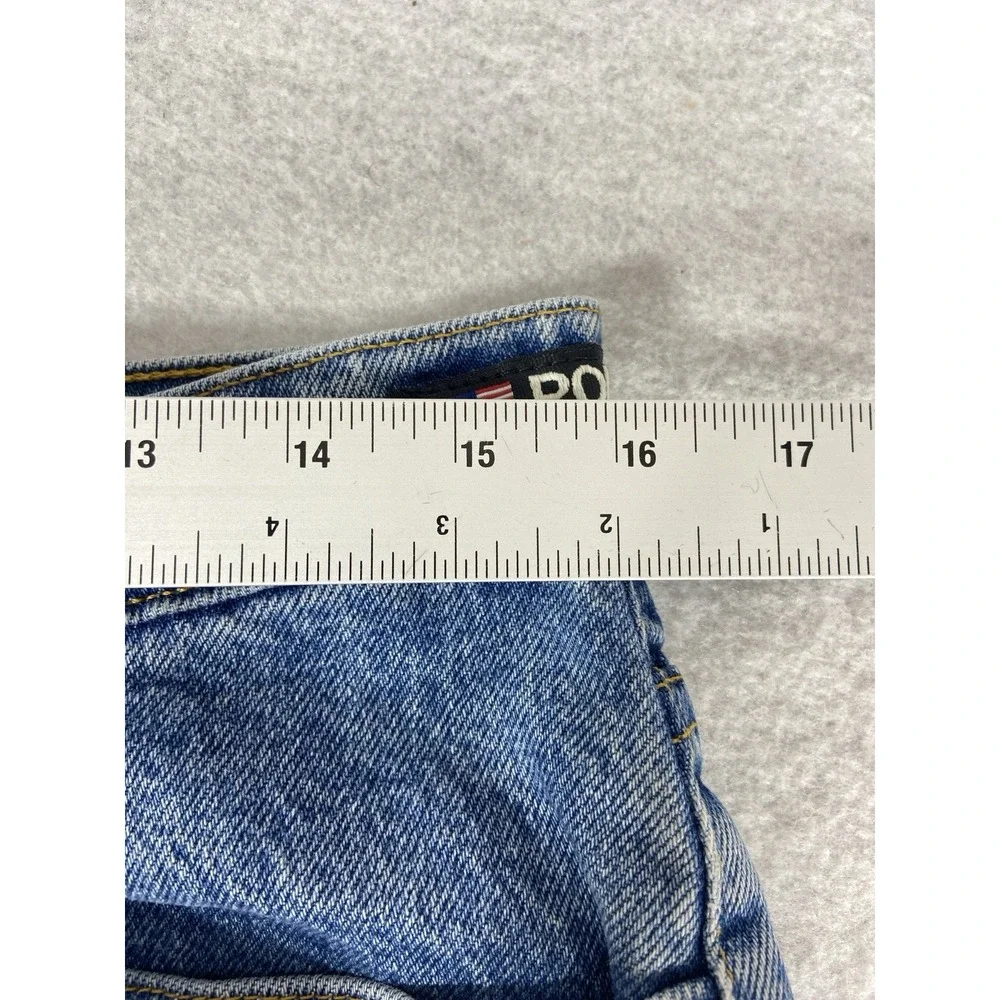 Polo Ralph Lauren vintage polo